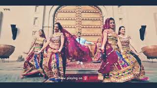 Faraar Akull Avneet Kaur Mellow D New Song 2021