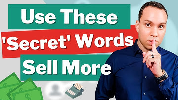 7 Proven Landing Page Copywriting Strategies for Converting More Leads