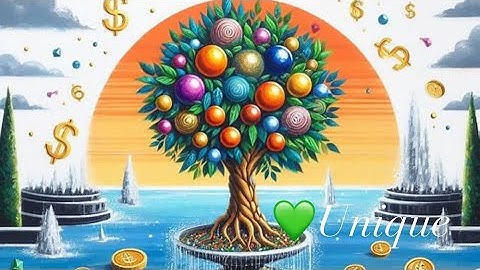 Unlocking Success: Transform Your Business with Blockchain Technology