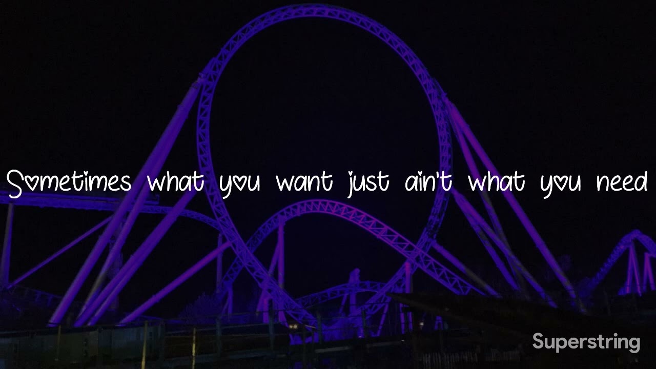 Born to Ride - Alan Walker \u0026 Sophie Stray Lyrics