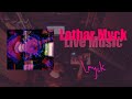 Lothar myck  live music  20210303