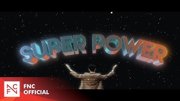 P1Harmony (피원하모니) - W+W (Welcome to +WORLD) KEEHO