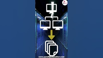 🔗blockchain technology in hindi |🔗 blockchain technology #shorts #youtubeshorts #shortsvideo #viral