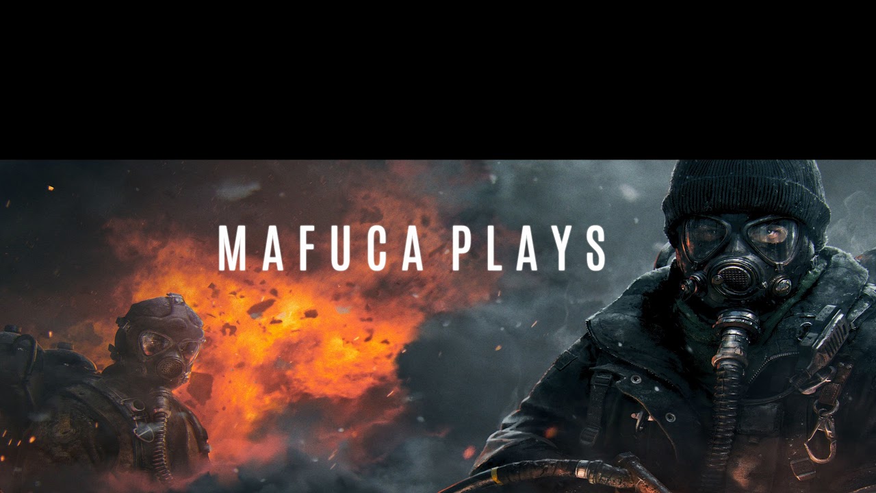 MFS LEARNING HOW TO FLY VILNIUS-ATHENS EYVI-LGAV REAL TIME