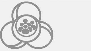 VB.NET - Diseño de interfaz para aplicación de base de datos.