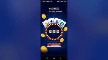 What is a key benefit of using Layer 2 solutions on Ethereum? | Syntax Verse Quiz October 23rd 2025.