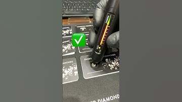 Are Swarovski Created Diamonds REAL DIAMONDS⁉️