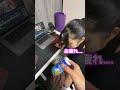 100℃のコーヒーを妹に渡したらwww