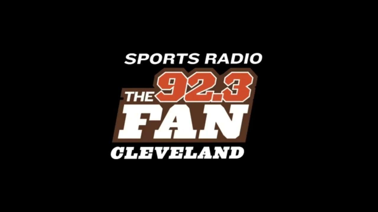 Wkrk fm cleveland heights ohio legal id october 30 2022 youtube