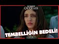 Kırgın Çiçekler Özel Kısa Bölümler | 161