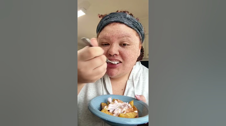 what i eat in a day while healing my relationship with food