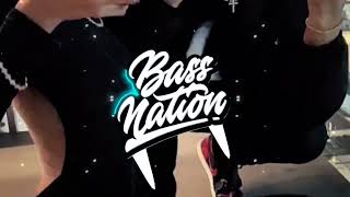 Restricted - Don't Be Scared