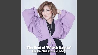 Malam (Live Session 2022)