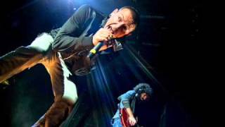 Linkin Park- Figure 09