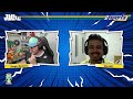 JUBS GOIÁS - ESPORTS FASE ONLINE - FREE FIRE - GRUPO B