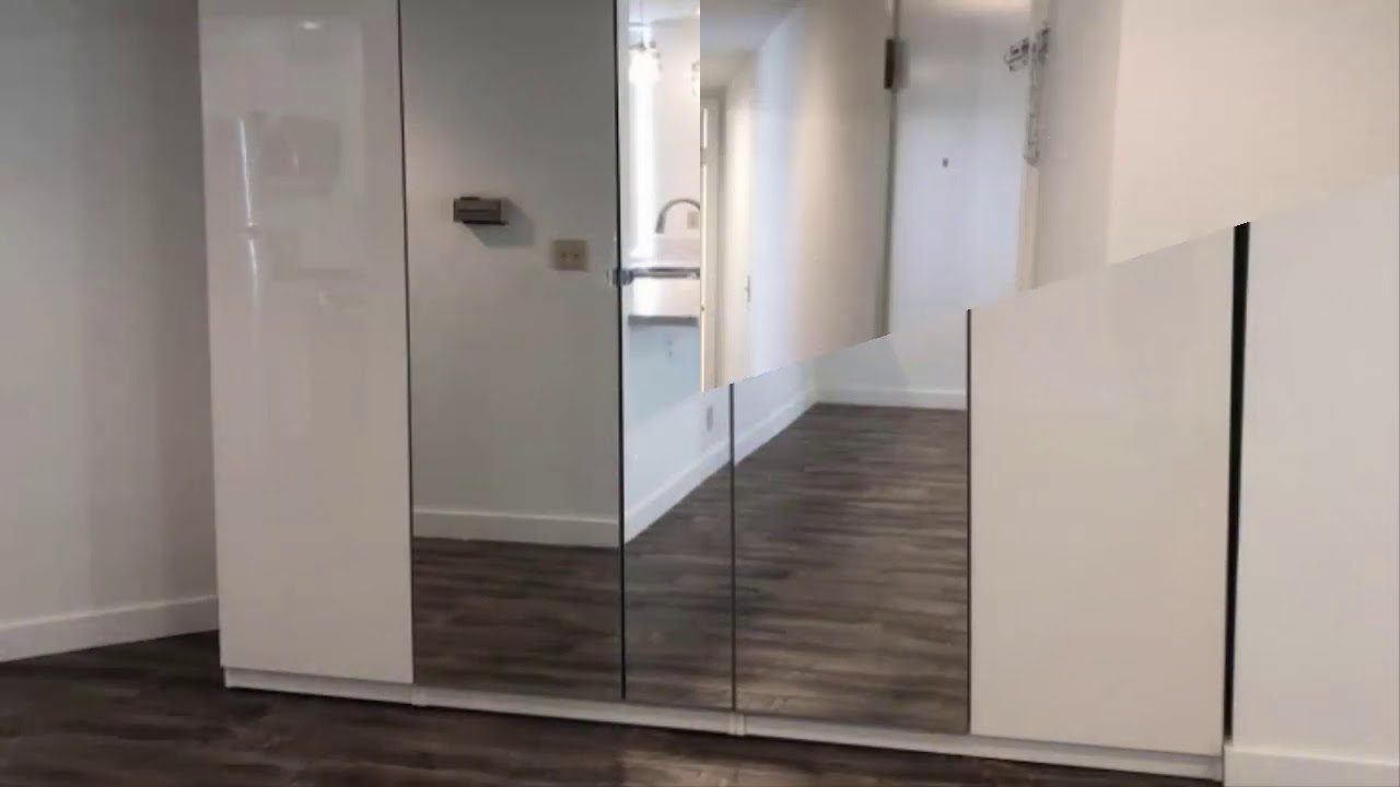 Best Commercial Property Management Company Santa Monica YouTube