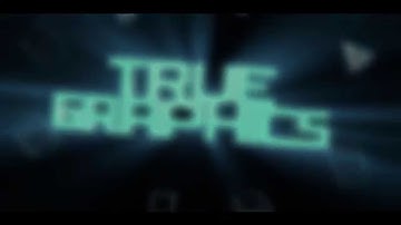 TrueGraphics - DumbyGraphics (Giveaway Winner)