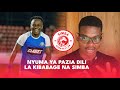 BREAKING SIMBA WALIVOFANYA UMAFIA KWA SINGINDA NI HATARI WAMPORA BURE KABISA NICKSON KIBABAGE
