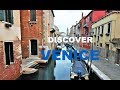 VENICE ITALY | The Best Things To Do And To See