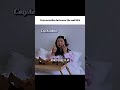 Me and Siri 😅 #aesthetic #kikakim #kpop #trending