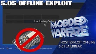 Goneryl bue Intakt Host Your Own PS4 Webkit Exploit Page on LAN by Al Azif | Page 14 | PSXHAX  - PSXHACKS