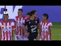 INDEPENDIENTE PETROLERO vs. GUABIRÁ | HIGHLIGHTS | CONMEBOL SUDAMERICANA 2026