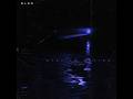 BLSD – Stay In Motion (Official Audio)