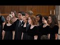 Day of fire and sun  uo chamber choir  grand prix of nations