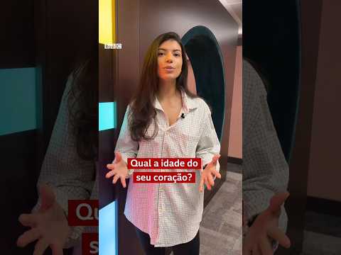 Qual a idade