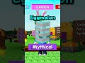 How OP Are The EASTER PART 2 CROPS In Grow A Garden! 💵 #roblox #growagarden