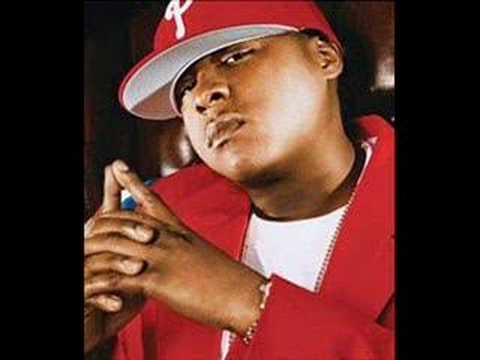 Jadakiss ft. Styles P - We Gonna Make It