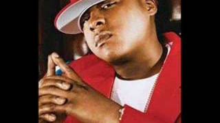 Jadakiss ft. Styles P - We Gonna Make It