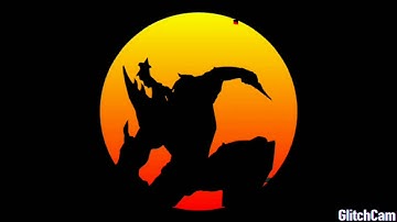 INSECTION😮🤔|•HOW TO MAKE INSECTION LOGO•|