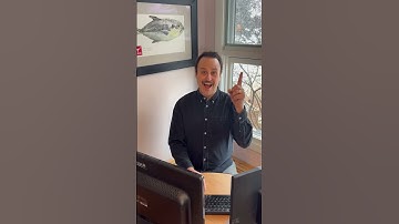 How to Transfer Referral Data Into Your EHR