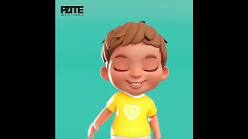 Catch me if you can! 🏃💨