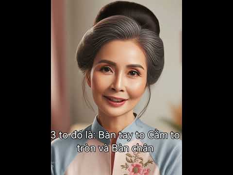 Bạn thấy ck mình thế nào? #cuocsong #honnhan #trending #cute #beautiful #vietnam #viral #viralvideo