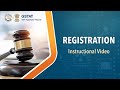 GSTAT Portal Registration