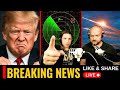 Breaking: Second Ship Attacked in Strait of Hormuz | US Deploys 100 Aircraft and 15,000 Troops