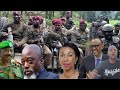 26 03 RWANDA TOMBER JEANINE MABUNDA CHASSER EDDY KAPEND ATTAQUE KABILA