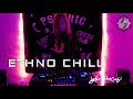 THE CRYSTAL GAZER | Ethno Chill, Tribal Beats & Oriental Downtempo