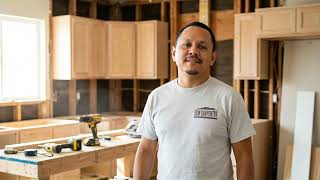 The Biggest Bathroom Remodeling Regrets