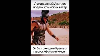 мой любимый город Одесса ❤️