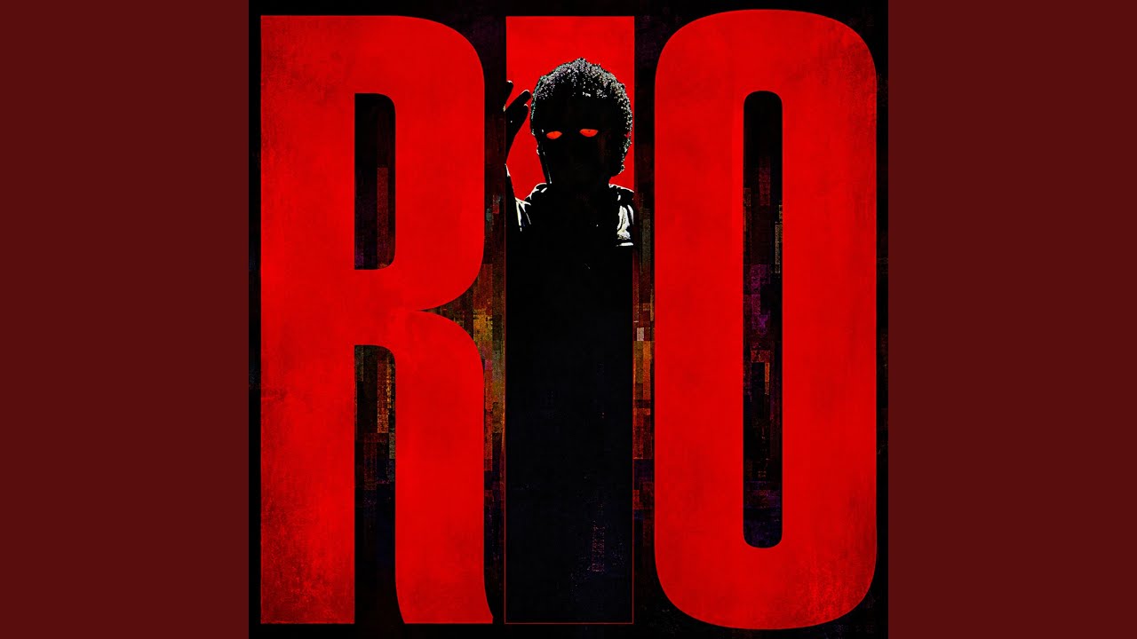 Guarda RIO (Remake) su YouTube Guarda RIO (Remake) su YouTube