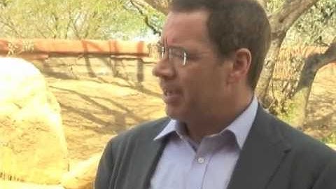 IMTSTV - An Innovation System