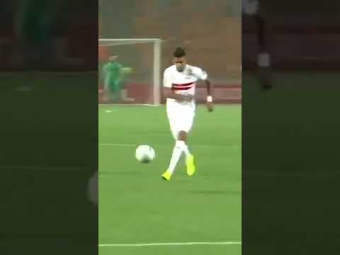 هذف اوناجم الخرافي في مرمى الترجي التونسي هذف اوناجم الخرافي في مرمى الترجي التونسي Thumbnail