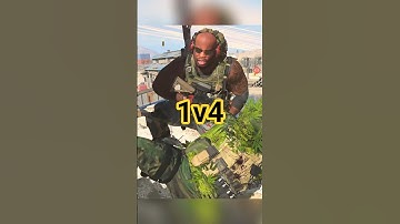 This Guy need to chill #dmz #warzone #dmzclips #cod