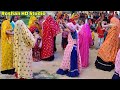 Song 3 roshan studio   superhit dj dance  viral dance sunita meena  meenawati dance 2024