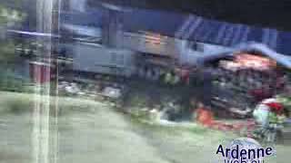 20090501 vtt 13