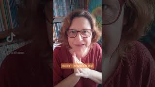 La légitimité personnelle