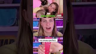 YouTube creator Sydney Morgan unpacks brand fit